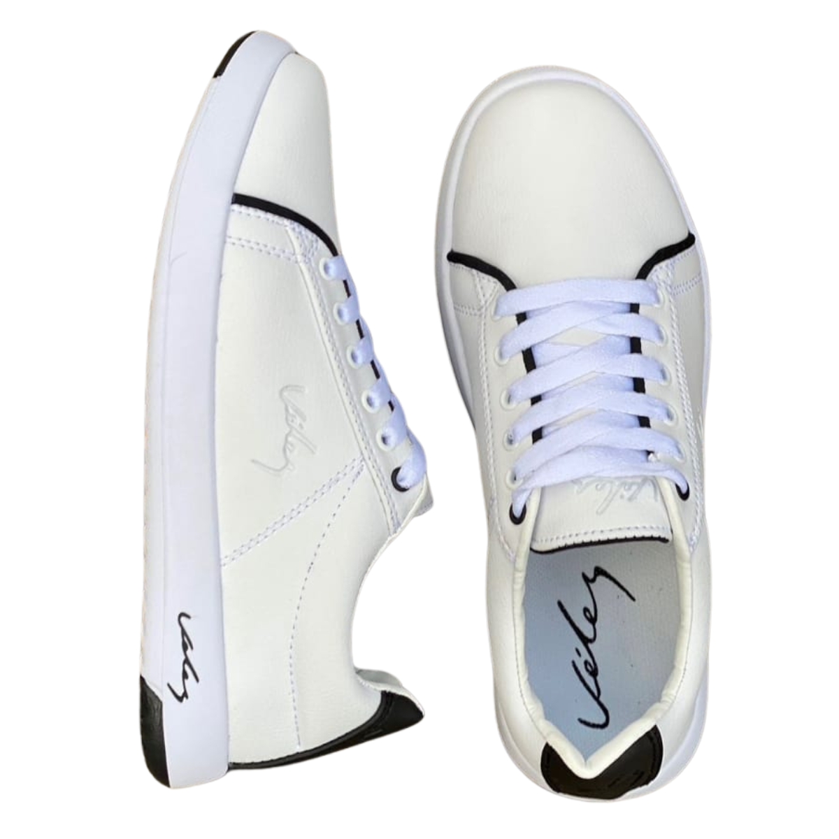 Tenis Velez clásico para hombre comprar en onlineshoppingcenterg osc 2